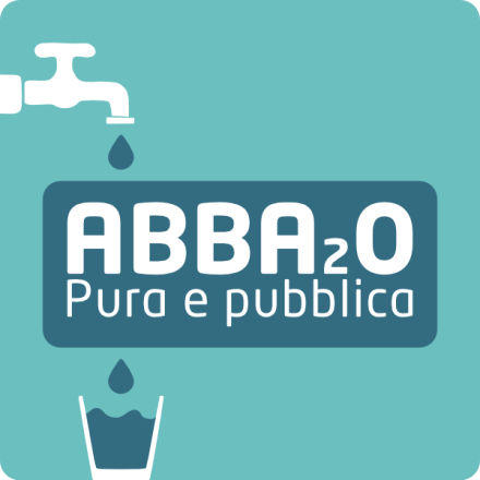 abba2O_logo_600px_d0