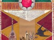 bellissimi patterns artworks polly alizarin harvey