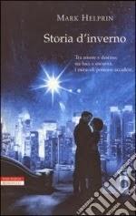 RUBRICA: UN LIBRO PER UNA COLONNA SONORA!