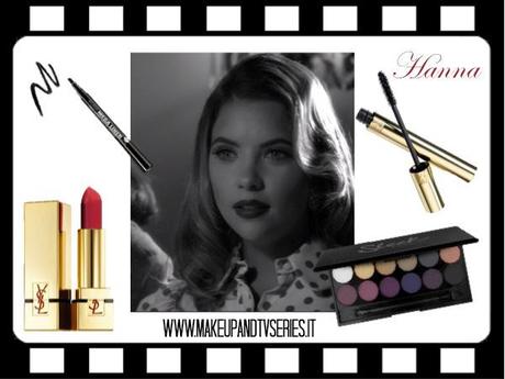 SERIAL_BEAUTY_hanna_marin_board