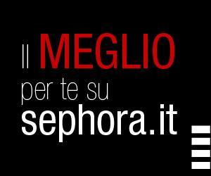 Pretty little liars 4×19: i look dall’episodio in bianco e nero! Banner Image Banner 300 x 250 girly