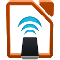 [GUIDA] LibreOffice Impress Remote: Come gestire le presentazioni con il proprio smartphone