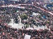 Square Inside revolution: ideale libertà