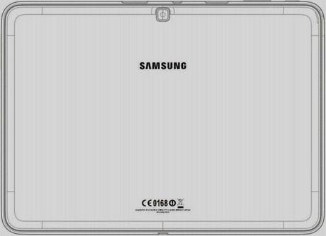 Samsung Galaxy Tab 4: da FCC arrivano le conferme del Galaxy Tab 4 8.0 e Galaxy Tab 4 10.1
