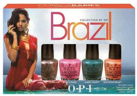 OPI-Brazil-Collection-Spring-Summer-2014-Promo3-600