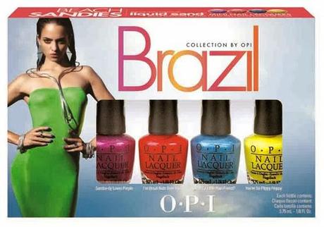 OPI-Brazil-Collection-Spring-Summer-2014-Promo2-600