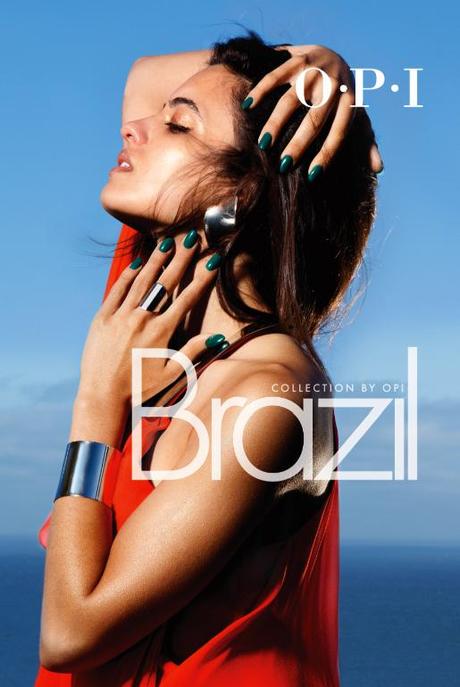 OPI-2014-Brazil-Collection-2