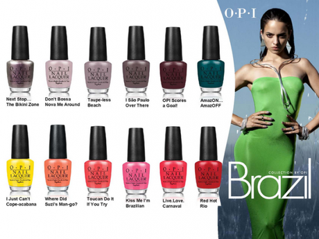 OPI-Brazil-Collection-by-Mylittlebeaute-600x450