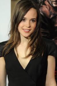 ellen-page-55846