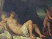 Tiziano