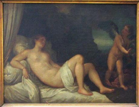 copia da tiziano bellmans