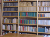 Ecco “Luino Corsi”: iscrizioni continueranno fino febbraio