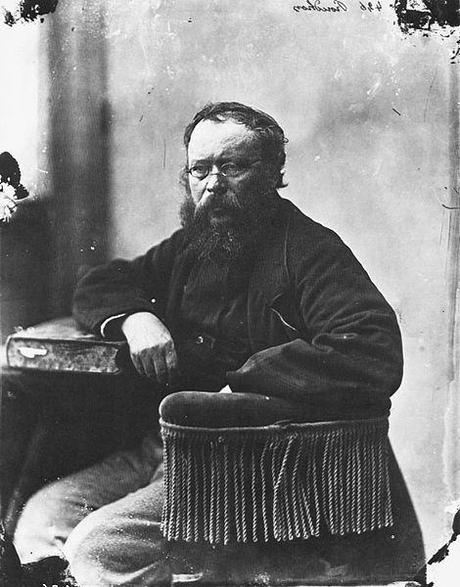 Portrait_Pierre-Joseph_Proudhon