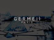 GERMEII Paris.