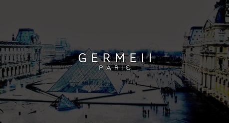 GERMEII Paris.