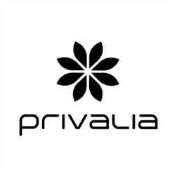 Visualizzare prodotti ed eseguire acquisti | Privalia l'acquisto online nello Store di Windows Phone gratuitamente.
