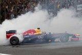 2013-Brazilian-GP-Sunday-S-Vettel