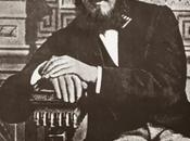 fratelli Karamazov