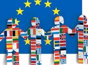 L’Europa c’è, l’Europa inventare