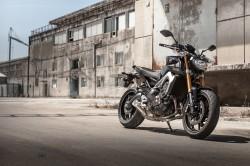 yamaha-mt-09-my-2014