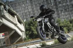 yamaha-mt-09-my-2014-