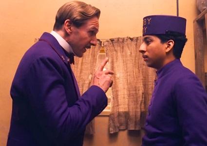 the-grand-budapest-hotel