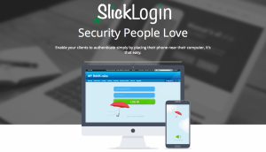 slicklogin 300x172 Google acquisisce Slicklogin: password sonore impercettibili news  slicklogin news android google 