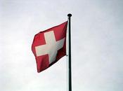 proposito referendum svizzero
