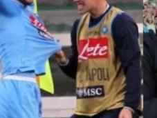 Serie rinascita Inter, Napoli flop Lazio