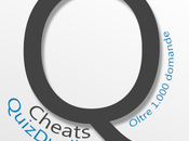 [APP-Update] QuizDuello Cheats: scopri tucco