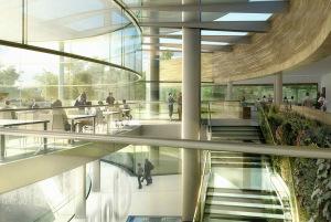 office-garden-architectural-renderings-by-dbox-pict-13