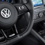 2015 VW Scirocco R 155 150x150 [Auto] VW Scirocco: Ecco il nuovo look! Tutte le foto