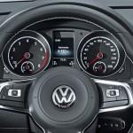 2014 VW Scirocco Facelift 95 150x150 [Auto] VW Scirocco: Ecco il nuovo look! Tutte le foto