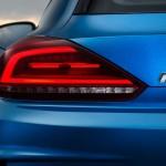 2015 VW Scirocco R 115 150x150 [Auto] VW Scirocco: Ecco il nuovo look! Tutte le foto