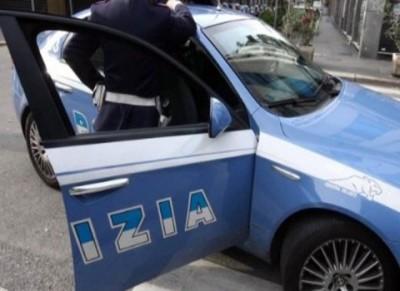 polizia-stradale_converted