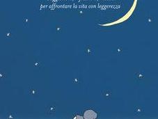 Recensione: piccolo libro pensieri positivi