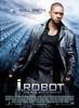 http://www.mymovies.it/film/2004/iorobot/poster/