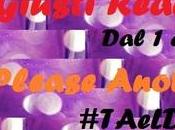 Riflessioni book blogger imperfetta.