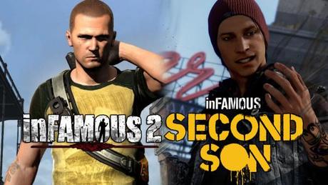 inFamous_Comparison