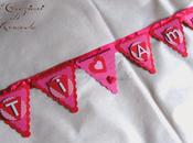 Banner speciale