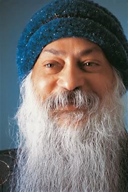 Aforisma di Osho