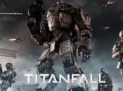 Titanfall beta disponibile tutti possessori Xbox