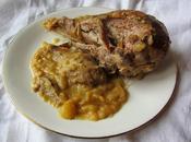 Arrosto bipartisan