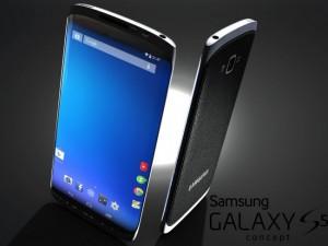 samsung galaxy s5 aprile 300x225 Mobile World Congress 2014: cosa aspettarsi tra Galaxy S5 ed altre sorprese eventi  smartphone android samsung galaxy s5 news android mobile world congress 2014 