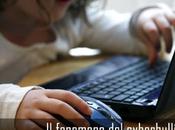 Cyberbullismo: accenni riflessioni genitore