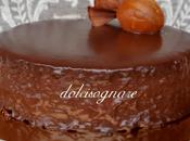 Sachertorte