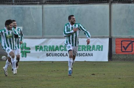 SUPER AVEZZANO: SESTA VITTORIA CONSECUTIVA