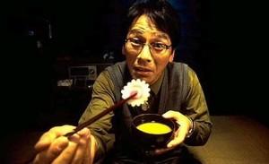 “Uzumaki Spiral”, film di Higuchinsky: un’opera tra le più opprimenti dell’intero horror giapponese