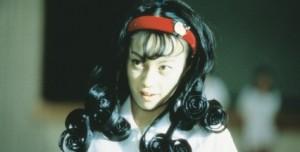 “Uzumaki Spiral”, film di Higuchinsky: un’opera tra le più opprimenti dell’intero horror giapponese