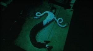 “Uzumaki Spiral”, film di Higuchinsky: un’opera tra le più opprimenti dell’intero horror giapponese